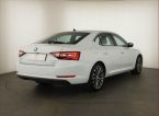 Škoda Superb - fotka číslo 4