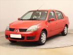 Renault Thalia - fotka číslo 1