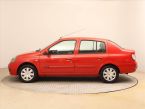 Renault Thalia - fotka číslo 2
