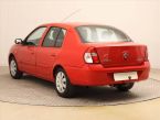 Renault Thalia - fotka číslo 3