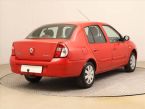 Renault Thalia - fotka číslo 4