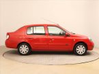 Renault Thalia - fotka číslo 5