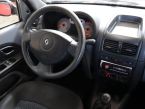 Renault Thalia - fotka číslo 6