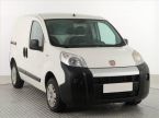 Fiat Fiorino - fotka číslo 0