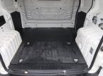 Fiat Fiorino - fotka číslo 9