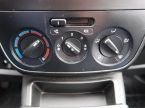 Fiat Fiorino - fotka číslo 10