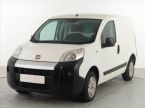 Fiat Fiorino - fotka číslo 1