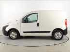 Fiat Fiorino - fotka číslo 2