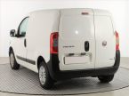Fiat Fiorino - fotka číslo 3
