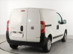 Fiat Fiorino - fotka číslo 4
