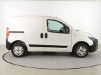Fiat Fiorino - fotka číslo 5