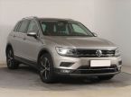 Volkswagen Tiguan - fotka číslo 0