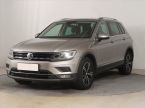 Volkswagen Tiguan - fotka číslo 1