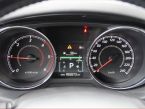 Mitsubishi ASX  - fotka číslo 10