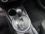 Mitsubishi ASX  - fotka číslo 12