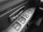 Mitsubishi ASX  - fotka číslo 14