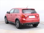 Mitsubishi ASX  - fotka číslo 3