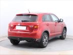 Mitsubishi ASX  - fotka číslo 4