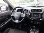 Mitsubishi ASX  - fotka číslo 6