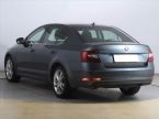 Škoda Octavia - fotka číslo 3