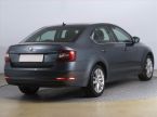 Škoda Octavia - fotka číslo 4