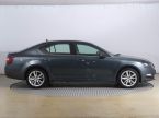 Škoda Octavia - fotka číslo 5