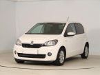 Škoda Citigo - fotka číslo 1