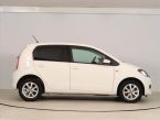 Škoda Citigo - fotka číslo 5