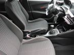 Peugeot 2008 - fotka číslo 8