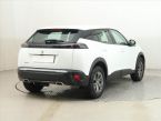 Peugeot 2008 - fotka číslo 4