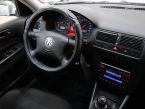 Volkswagen Golf - fotka číslo 6