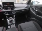 Hyundai i30 - fotka číslo 7