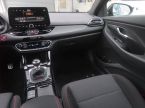 Hyundai i30 - fotka číslo 7