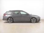 Hyundai i30 - fotka číslo 5