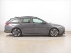 Hyundai i30 - fotka číslo 5
