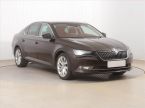 Škoda Superb - fotka číslo 0