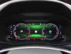 Škoda Kodiaq - fotka číslo 10