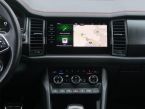 Škoda Kodiaq - fotka číslo 11