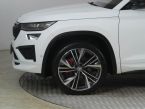 Škoda Kodiaq - fotka číslo 14