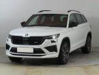 Škoda Kodiaq - fotka číslo 1