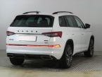 Škoda Kodiaq - fotka číslo 4