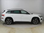 Škoda Kodiaq - fotka číslo 5