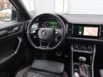 Škoda Kodiaq - fotka číslo 6