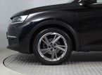 DS Automobiles DS7 Crossback - fotka číslo 12