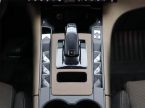 DS Automobiles DS7 Crossback - fotka číslo 19
