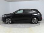 DS Automobiles DS7 Crossback - fotka číslo 2