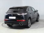 DS Automobiles DS7 Crossback - fotka číslo 4
