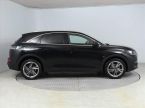 DS Automobiles DS7 Crossback - fotka číslo 5