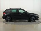 Škoda Kamiq - fotka číslo 5