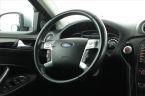 Ford Mondeo - fotka číslo 12